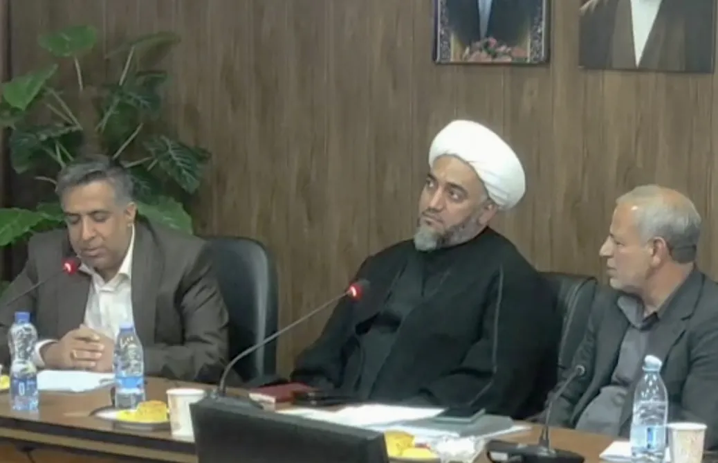 کمبود زیرساختهای فرهنگی در شرق کرمان؛ ضرورت احیای بناهای تاریخی بم