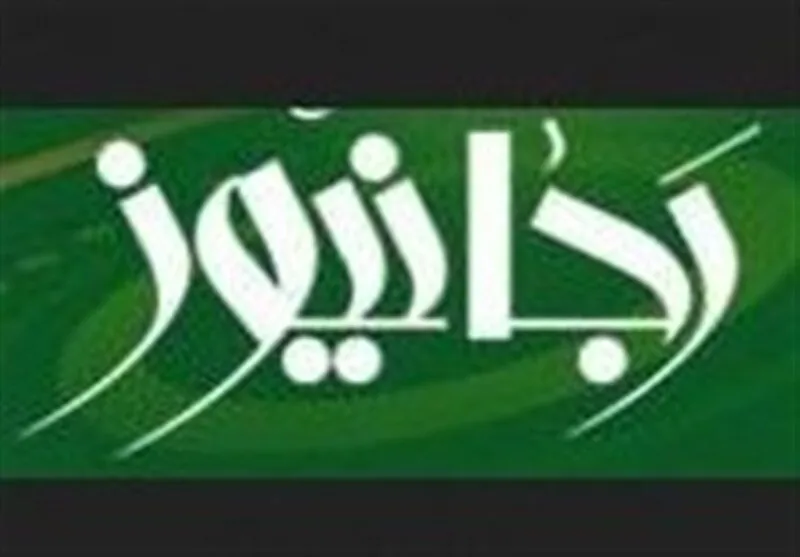 دفاع سردبیر رجانیوز از پوتین؛ قبل از این که روسیه به آمریکا سوخت عرضه کند، پزشکیان گفته که هرگز میز مذاکره با آمریکا را رها نمی‌کند!