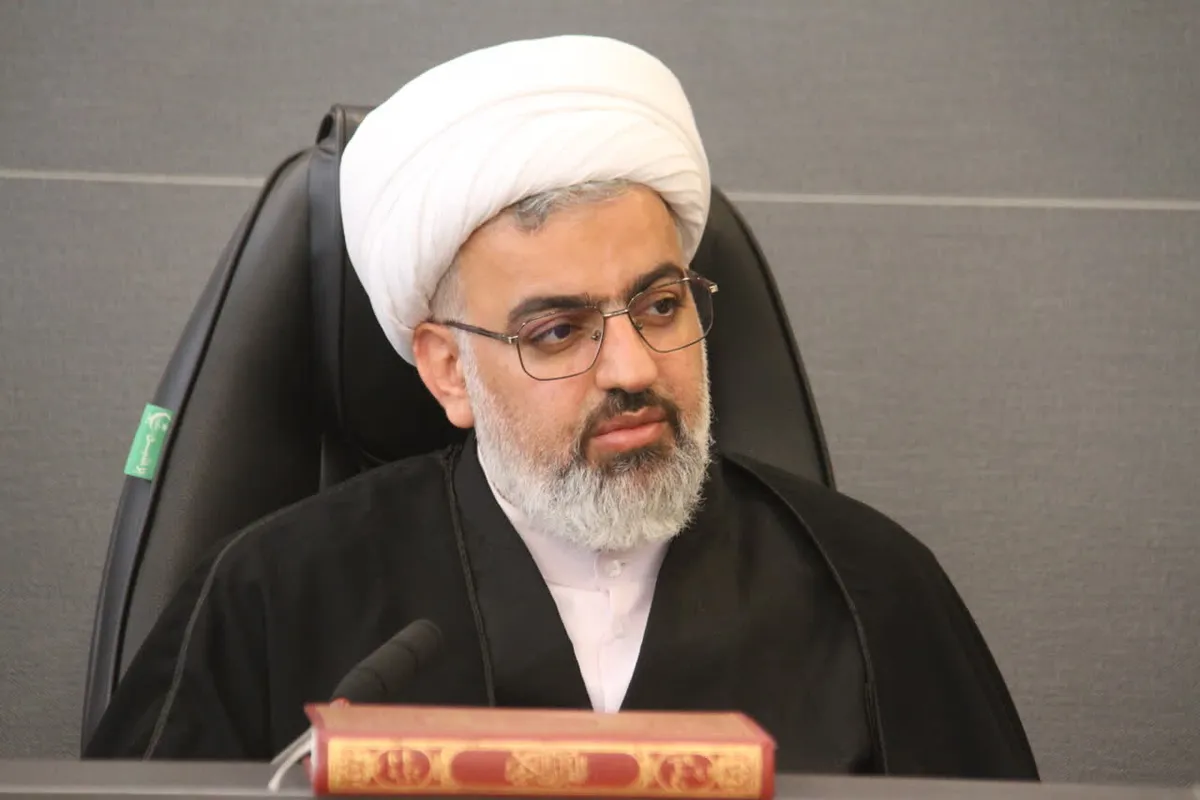 گفتمان‌سازی دارای هویت اولویت زیست‌بوم رسانه‌ای فارس است