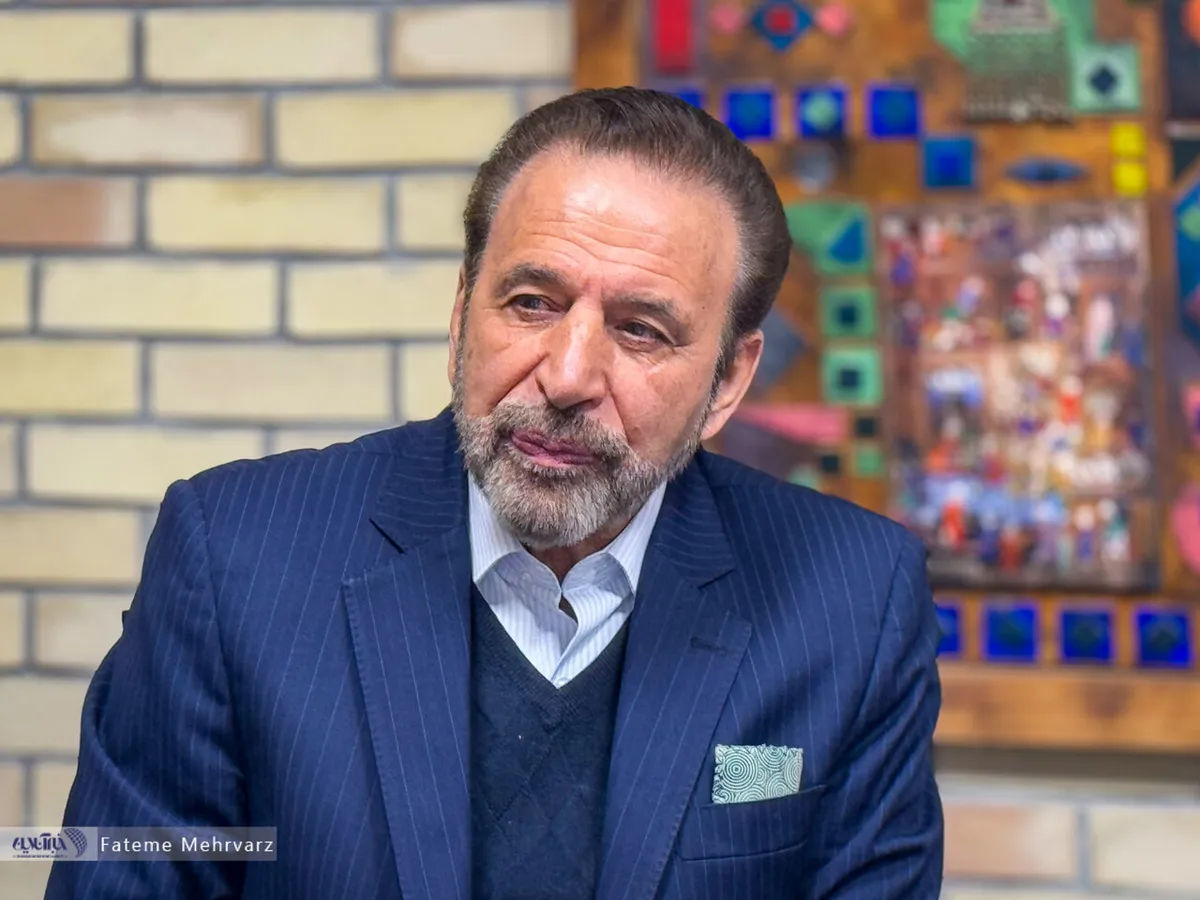 محمود واعظی: ۱۰ روز مانده به انتخابات کنگره، تصمیم به آغاز جنگ میتواند برای ترامپ هزینه سیاسی داشته باشد/ ایران خواهان جنگ دوباره نیست
