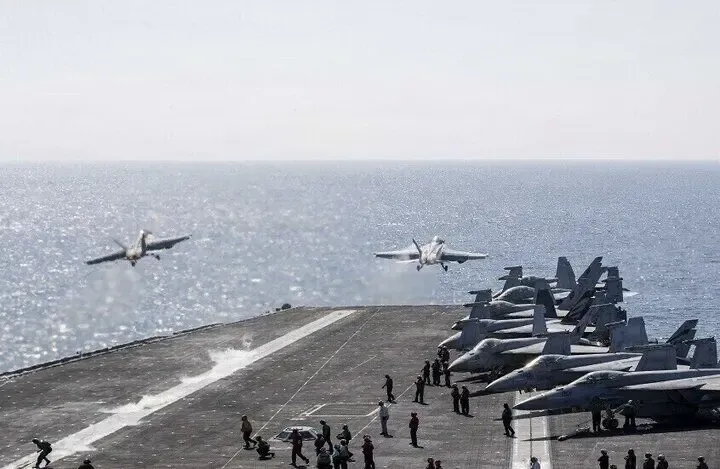 هشدار تند ایران به میانجیها/ پاسخ تهران حمله به زیرساختهای خلیج فارس خواهد بود