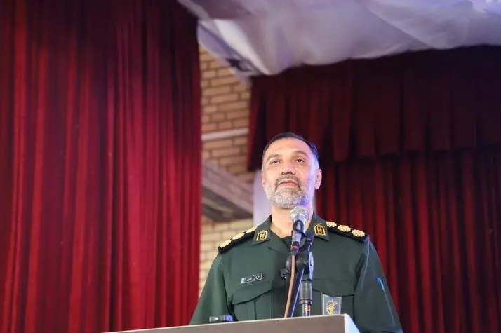 اخبار شیراز , اخبار استان فارس , سپاه پاسداران انقلاب اسلامی , بسیج سازندگی , مجلس شورای اسلامی ایران , کمیسیون عمران مجلس شورای اسلامی ایران , احیای منابع زیرزمینی آب ,