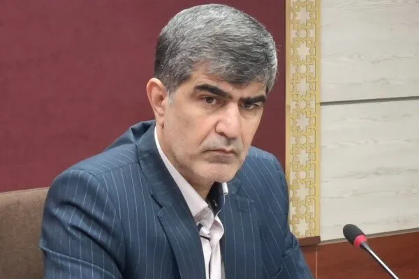 ۳۵ میلیارد تومان برای بهسازی راههای روستایی ملارد اختصاص یافت