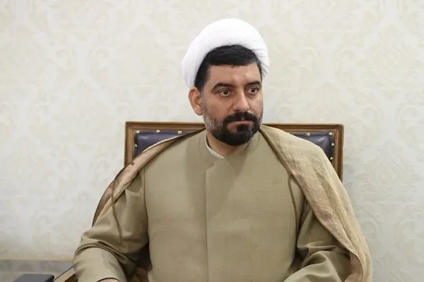 اخذ دستور وزیر ورزش برای تکمیل زیرساختها و طرحهای ورزشی ملایر