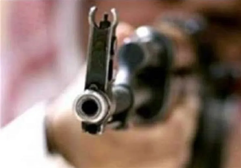 ماجرای تیراندازی گسترده در ایرانشهر چه بود؟‌