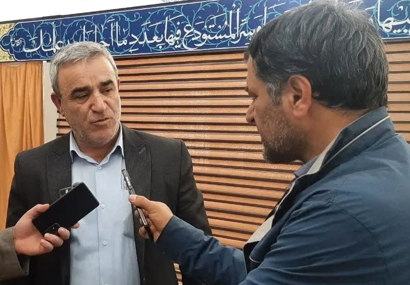 کشف بزرگترین مجموعه قاچاق جنگلی در شهرستان خلخال