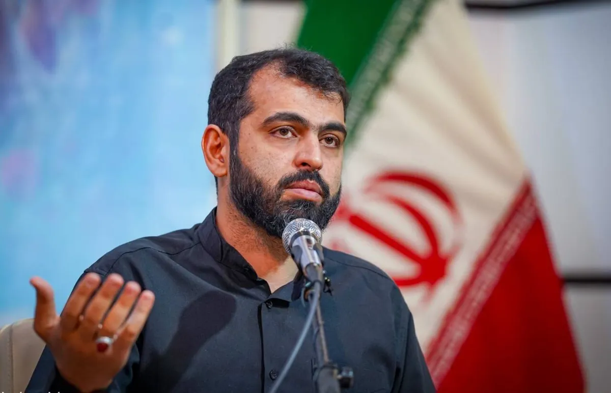 نجابت: آسفالت معابر روستایی شیراز باید سرعت بگیرد