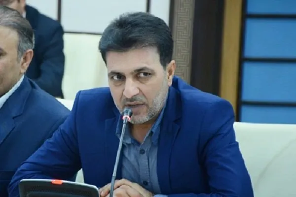 نوشادی: هیئتی‌ها وفادارترین به آرمان‌های انقلاب هستند