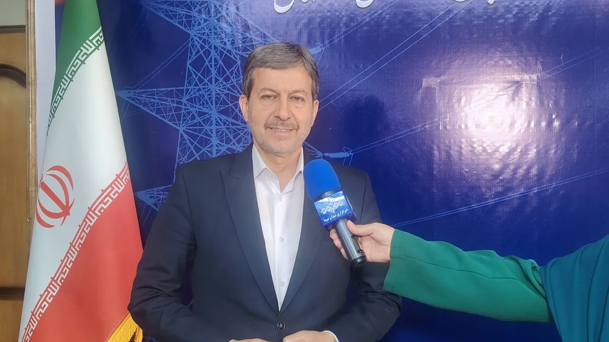 برخورد قانونی با مدیران دستگاه‌های کم کار استان