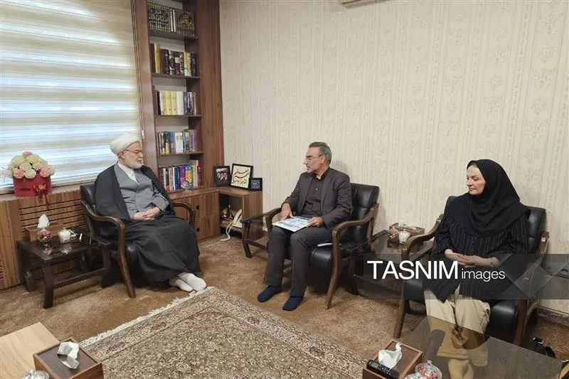 اخبار سنندج , اخبار استان کردستان , اخبار مریوان , سازمان ملی استاندارد ایران ,