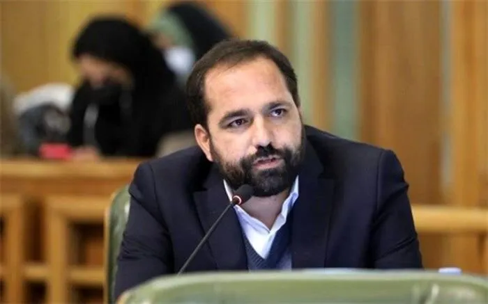 تهران را نباید از خودش دور کرد؛ توسعه شهری وقتی ارزشمند است که با هویت مردم پیوند بخورد