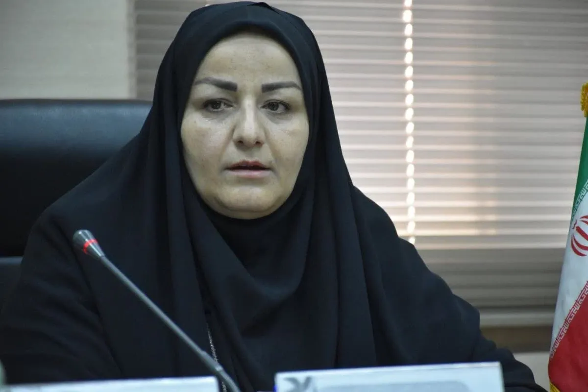 برهانی: هویت فرهنگی کردکوی با مشارکت مردم حفظ می‌شود