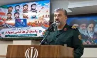 دفاع مقدس نیازمند روایتهای دقیق و ماندگار است