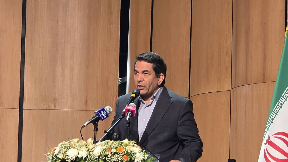 استاندار کرمان: زیرساختهای قضایی استان نیازمند تقویت است