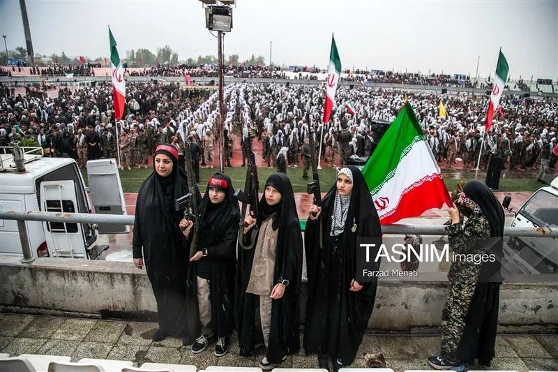اخبار استان کرمانشاه , 