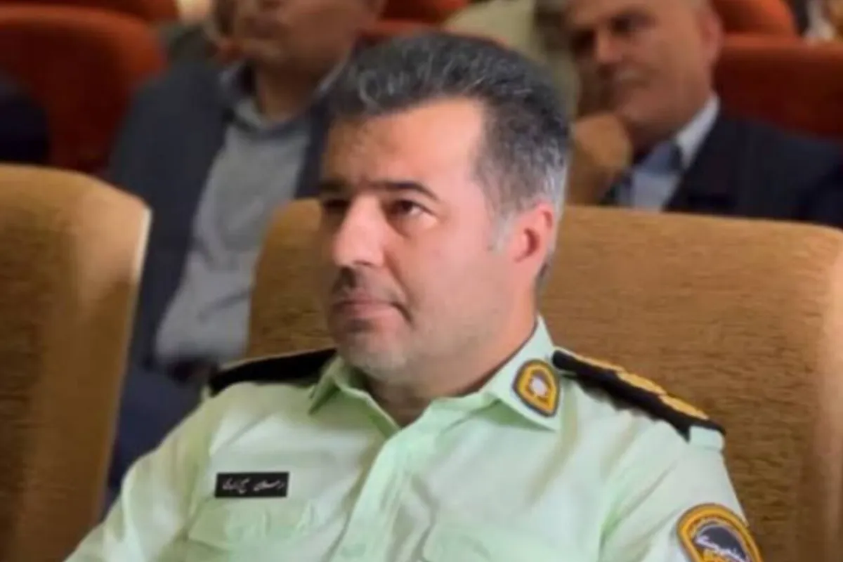 ایمنی یک انتخاب ساده برای حفظ جان موتورسواران و خانوادهها است