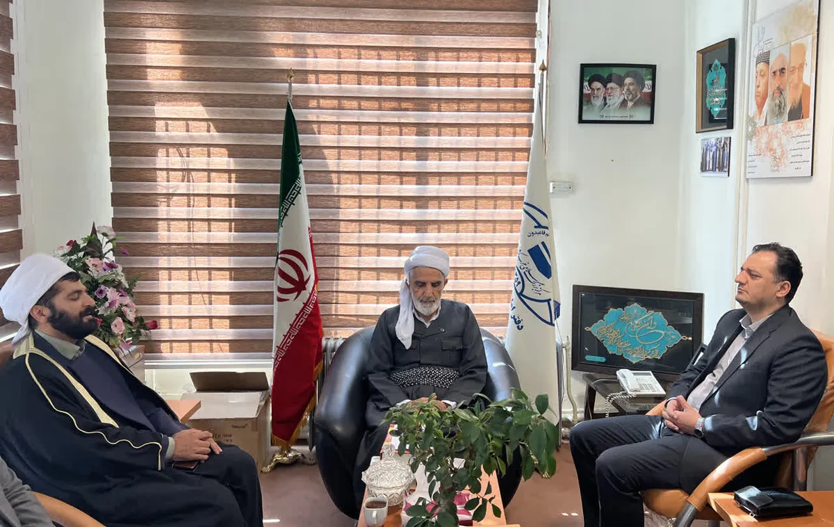 حدود ۴۰۰ میلیارد از حقوق دولتی در معرض تضییع وصول شد/ ضرورت بستن گلوگاههای فساد