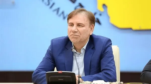 استاندار بوشهر خواستار پیگیری مستمر مطالبات مردم از سوی دستگاه‌های اجرایی شد