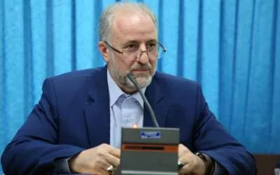 حفظ وحدت و ایستادگی در برابر دشمن ضروری است