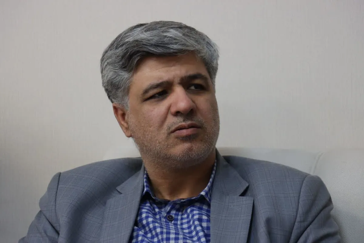 یزد در ارزیابی عملکرد نمایندگیهای استانی وزارت خارجه اول شد