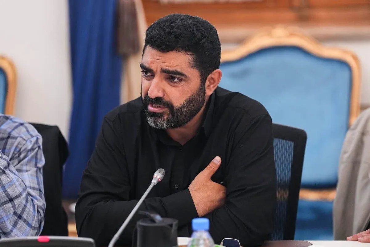 اجرای نقشه مهندسی فرهنگی باید با برنامه مشخص و تخصیص اعتبار همراه باشد