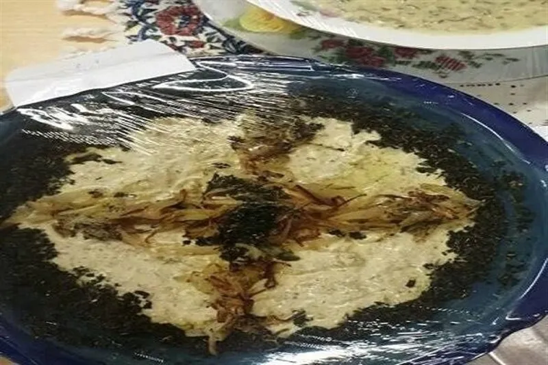 اخبار استان اصفهان , گردشگری ,