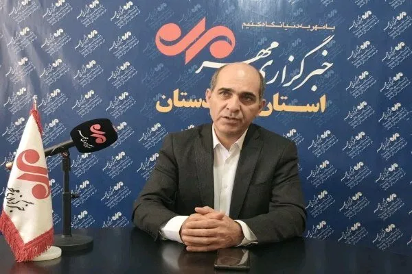 فعلهگری: سازوکار استرداد مالیات اضافه حقوقبگیران در کردستان ابلاغ شد