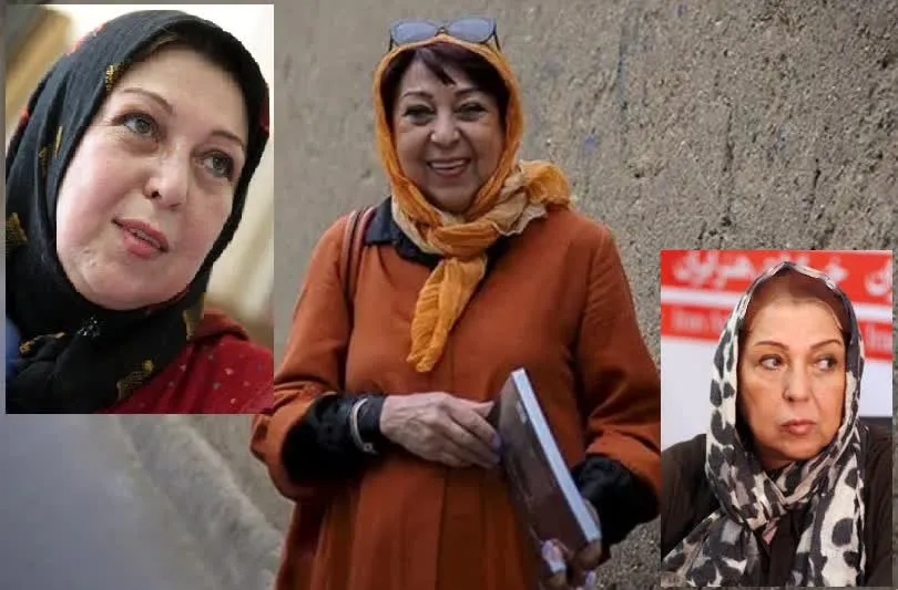از مسافرت ماهعسل، عاشق کاشان شدم