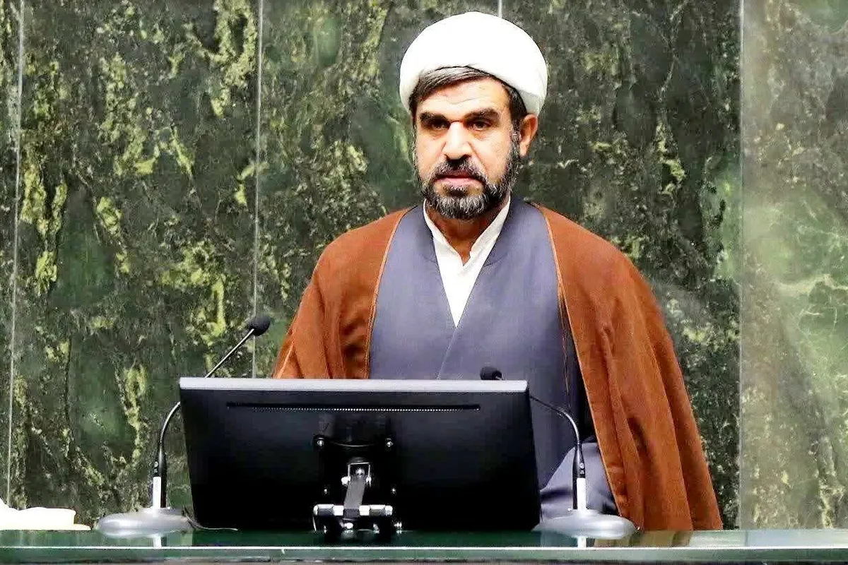 پیوستن شهرداریهای کشور به طرح «تورم صفر» ضرورت دارد