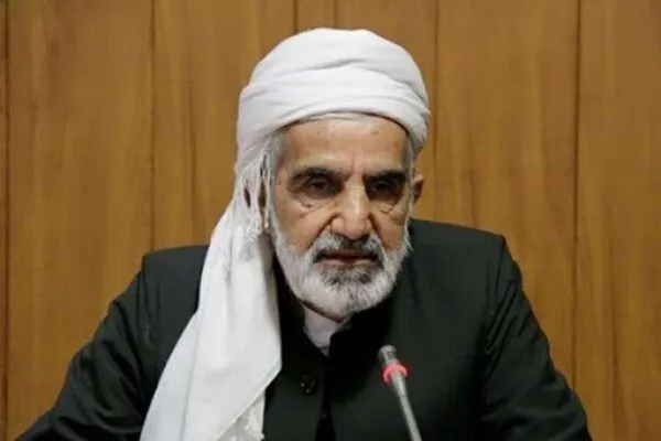 منطقه آزاد تجاری بانه و مریوان هرچه زودتر فعال شود