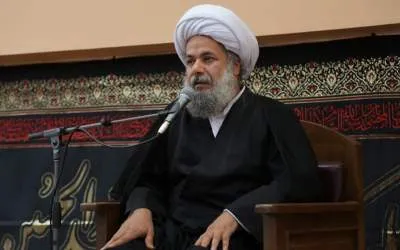 حماسه فاطمی الگوی دفاع از اسلام و ولایت