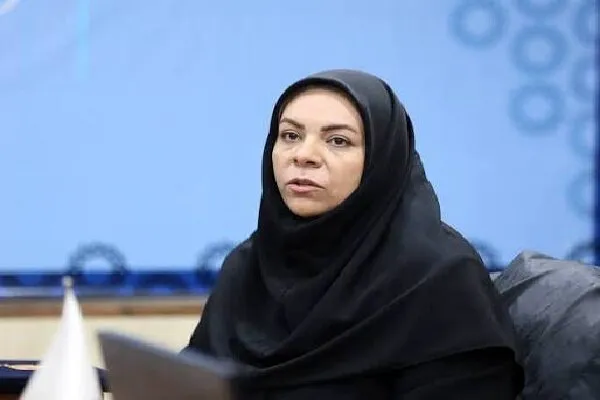 فعالیت سهشیفته بنادر شمالی؛ مصرف انرژی در صنایع بزرگ پایش میشود