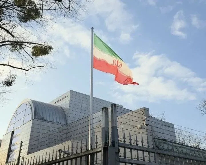 واکنش سفارت ایران به رأی دادگاه هامبورگ؛ تهران ادعاهای امنیتی را بیاساس دانست