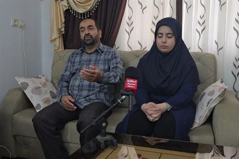 اخبار استان گیلان , دانشگاه تهران ,