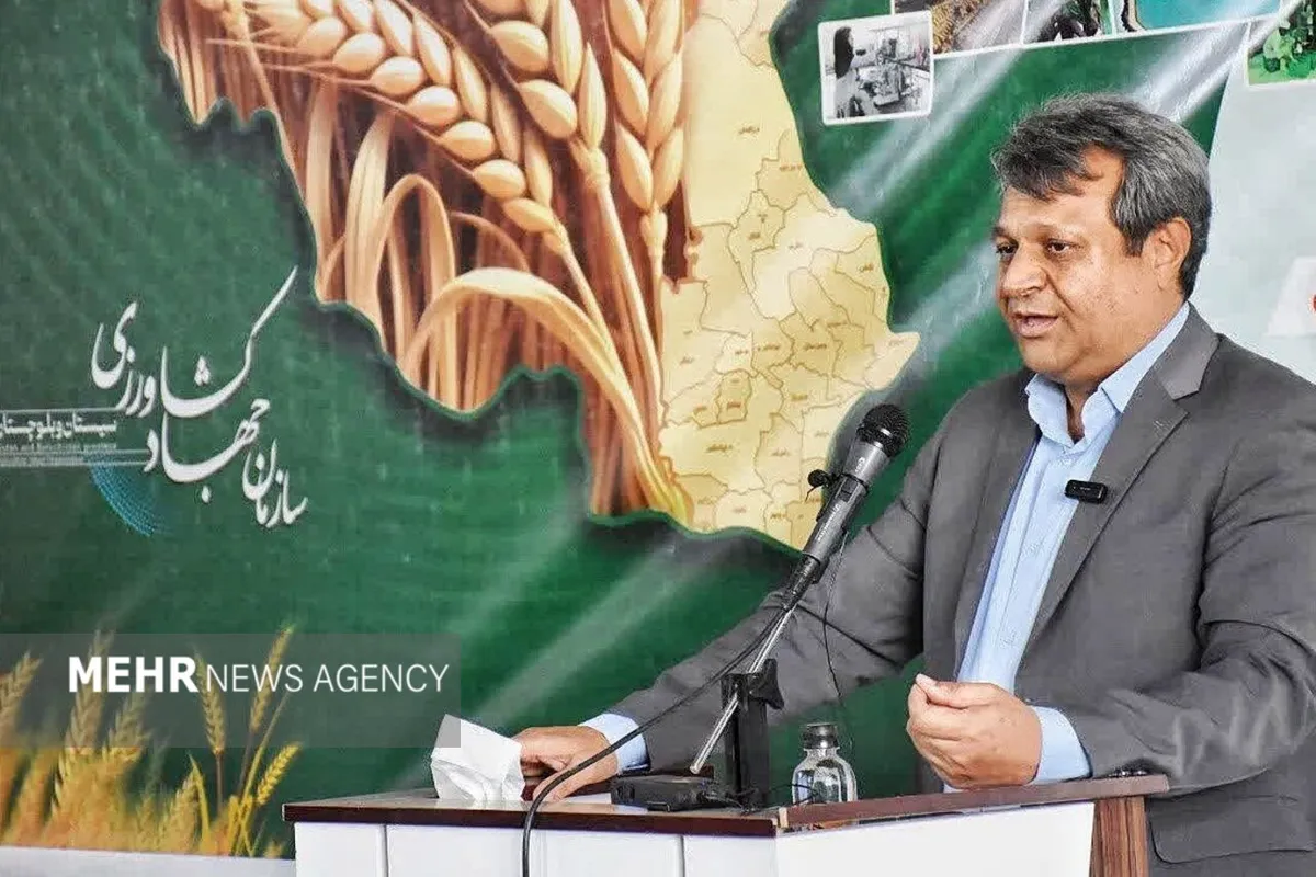 قطع سوخت در کشاورزی به معنای نابودی تولید است