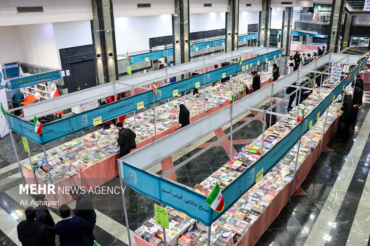 محمدی: تقویت بنیه فرهنگی استان‌ها از اولویت‌های وزارت ارشاد است