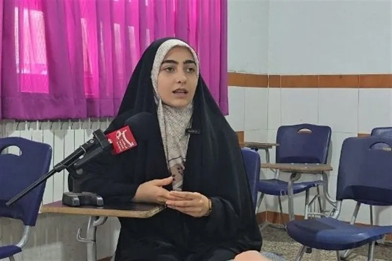 اخبار استان گیلان , کنکور , 