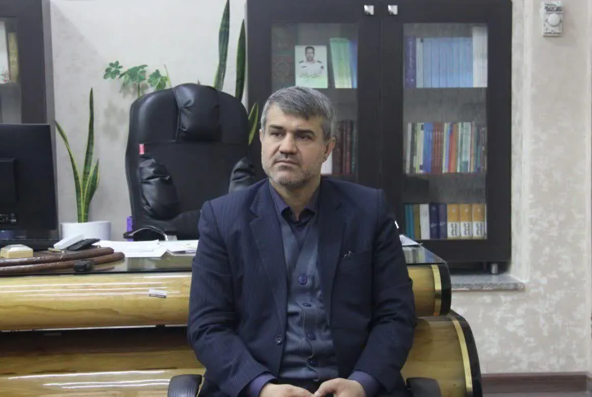 ضربه اطلاعاتی به شبکه پنج نفره مرتبط با رژیم صهیونی در کرمان