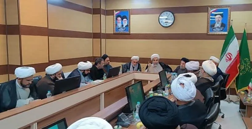 وحدت و حضور مردم در میادین، محور اقتدار و عامل خنثیسازی توطئههای دشمن است