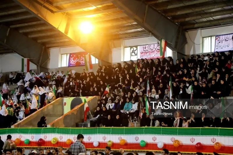 جانفدا , اخبار استان کرمانشاه , اخبار کرمانشاه ,