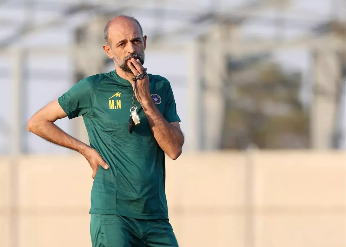 برد سه گله سپاهان پیش از بازی با فجر!
