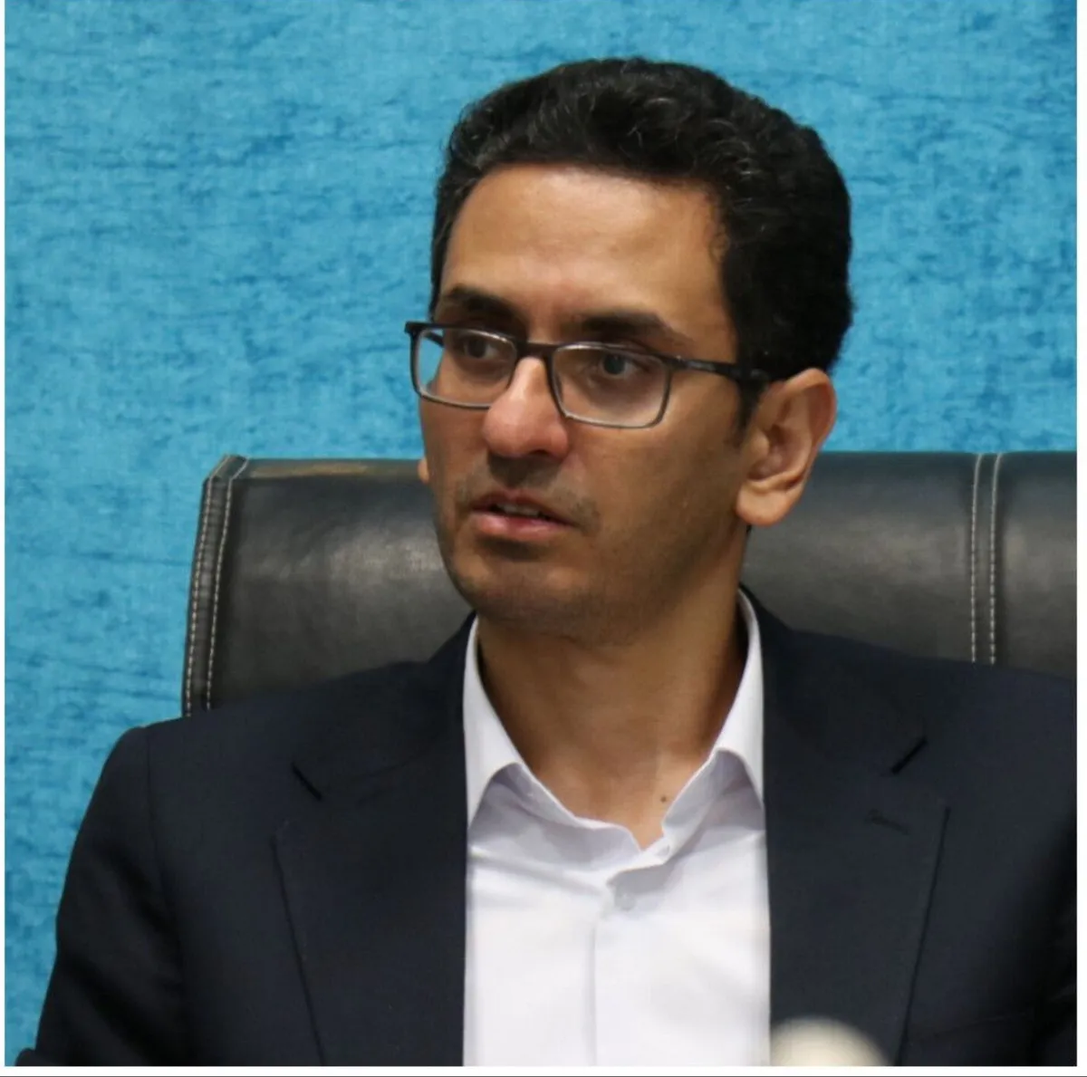 فعالیت دانشگاه پیام نور راور استمرار می‌یابد