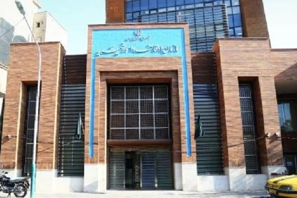 آشنا: اطلاعرسانی درباره عملکرد سازمان اوقاف ضروری است