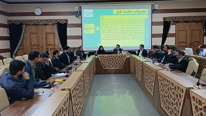 تامین ۲ هزار تُن کالای اساسی برای شهرستان مراغه