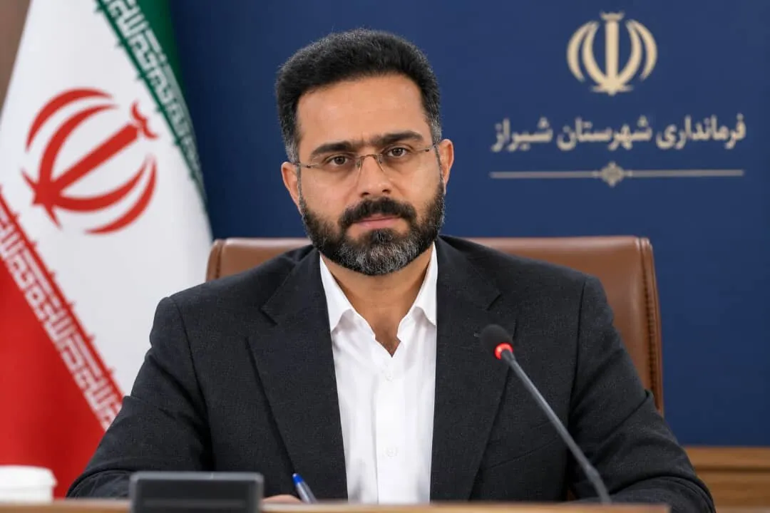 تشدید نظارت بر نانوایی‌های شیراز؛ برخورد قانونی با متخلفان و صیانت از آرد یارانه‌ای