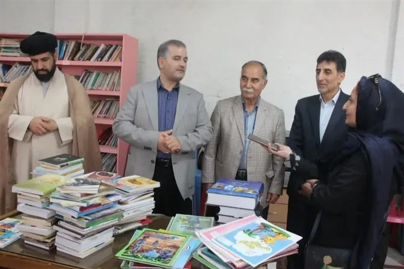 اخبار استان همدان , اخبار همدان , 