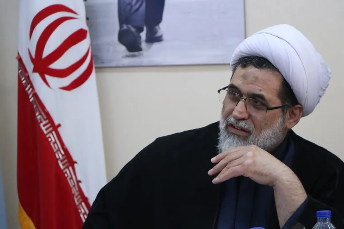 دامغان روی خط وقف؛ ۲۱ میلیارد تومان موقوفه جدید ثبت شد