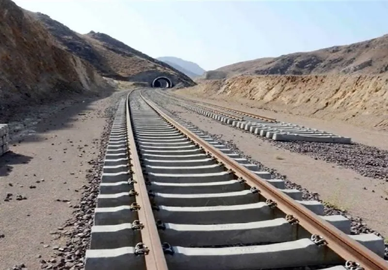 اخبار زاهدان , نظام مسائل استان سیستان و بلوچستان , نظام مسائل استان , کریدور اقتصادی چین و پاکستان , 