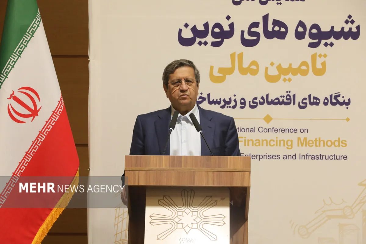 سرمایهگذاری سنتی دیگر پاسخگوی شرایط امروز نیست