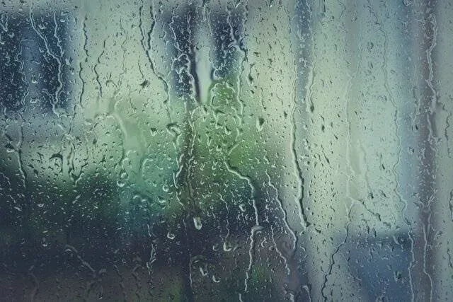 شوش با رطوبت ۸۴ درصدی در صدر شهرهای خوزستان